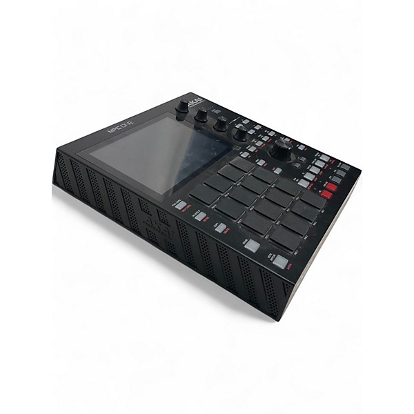 Used Akai Professional MPC ONE Production Controller