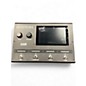 Used HeadRush Gigboard Effect Processor thumbnail