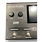 Used HeadRush Gigboard Effect Processor