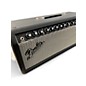 Used Fender Band master 180 W Guitar Cabinet