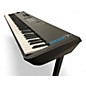 Used Yamaha MODX7+ Synthesizer