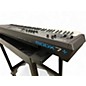 Used Yamaha MODX7+ Synthesizer