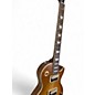 Used 2025 Gibson Les Paul Standard ice tea Solid Body Electric Guitar