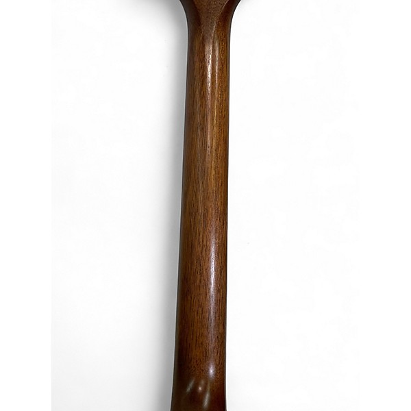 Used 2025 Gibson Les Paul Standard ice tea Solid Body Electric Guitar