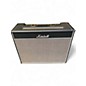 Used Marshall 1962 Bluesbreaker 30W 2x12 Tube Guitar Combo Amp thumbnail