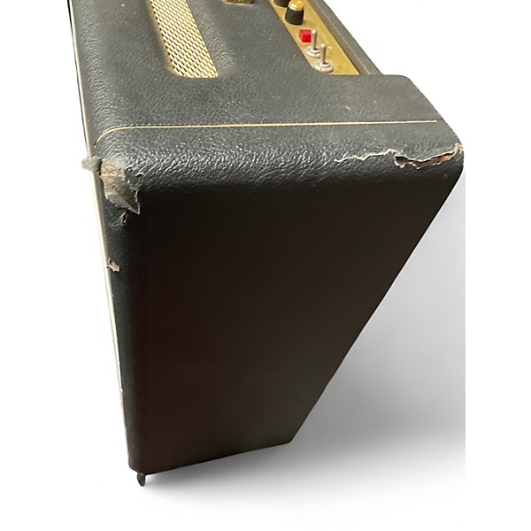 Used Marshall 1962 Bluesbreaker 30W 2x12 Tube Guitar Combo Amp