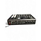 Used RODE RODECASTER PRO MultiTrack Recorder