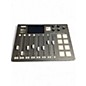 Used RODE RODECASTER PRO MultiTrack Recorder