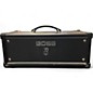 Used BOSS Katana KTN-Head 100W Solid State Guitar Amp Head thumbnail