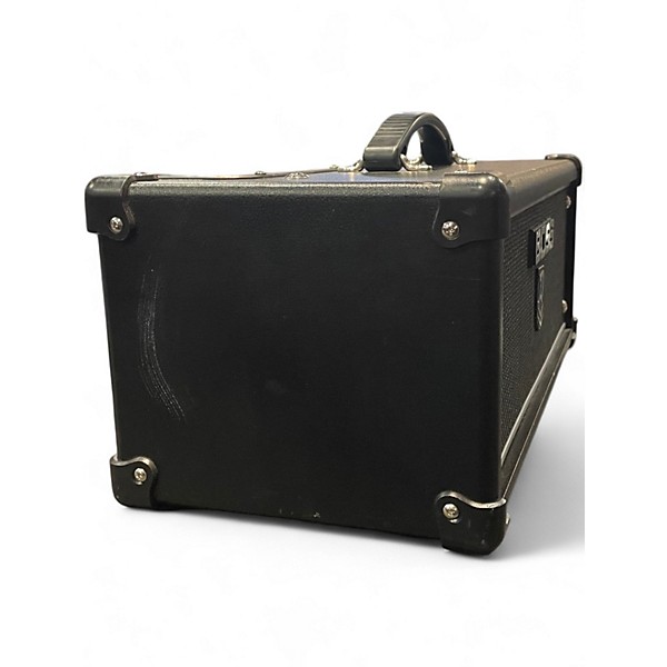 Used BOSS Katana KTN-Head 100W Solid State Guitar Amp Head