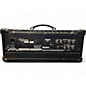 Used BOSS Katana KTN-Head 100W Solid State Guitar Amp Head