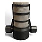 Used RODE PODMIC Dynamic Microphone thumbnail