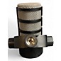 Used RODE PODMIC Dynamic Microphone