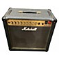 Used 1990s Marshall JCM 900 50 WATT HI GAIN DUAL REVERB Tube Guitar Combo Amp thumbnail