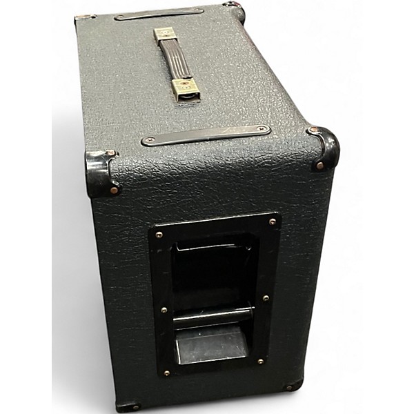 Used 1990s Marshall JCM 900 50 WATT HI GAIN DUAL REVERB Tube Guitar Combo Amp