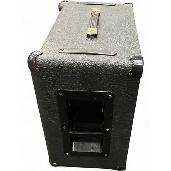 Used 1990s Marshall JCM 900 50 WATT HI GAIN DUAL REVERB Tube Guitar Combo Amp