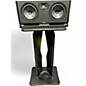 Used Focal Alpha Twin Evo Powered Monitor thumbnail