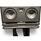 Used Focal Alpha Twin Evo Powered Monitor