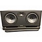Used Focal Alpha Twin Evo Powered Monitor