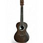 Used Cordoba 15TB-E Natural Ukulele thumbnail