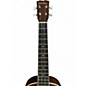 Used Cordoba 15TB-E Natural Ukulele