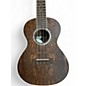Used Cordoba 15TB-E Natural Ukulele
