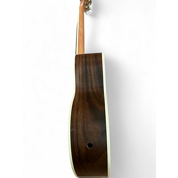 Used Cordoba 15TB-E Natural Ukulele