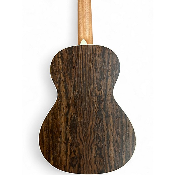 Used Cordoba 15TB-E Natural Ukulele