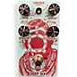 Used Walrus Audio Deep Six Compressor Effect Pedal thumbnail