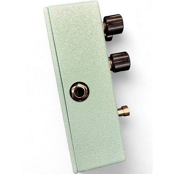 Used Walrus Audio Deep Six Compressor Effect Pedal