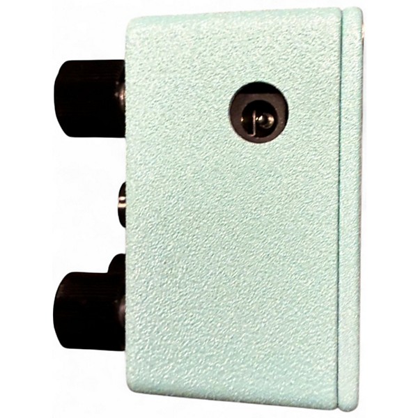 Used Walrus Audio Deep Six Compressor Effect Pedal