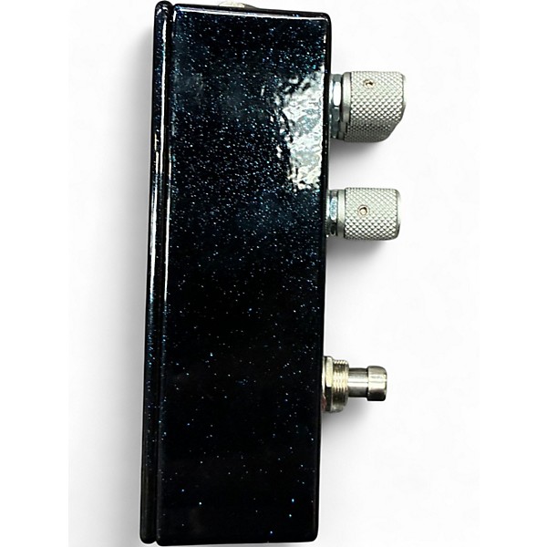 Used Wampler Ego 76 Effect Pedal