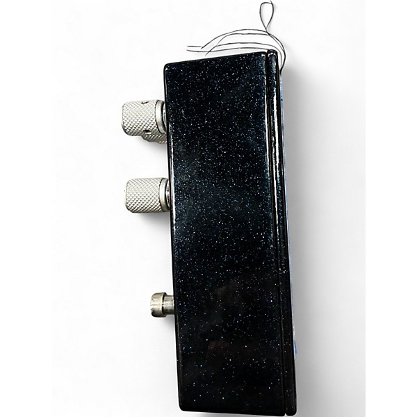 Used Wampler Ego 76 Effect Pedal