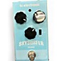Used TC Electronic Skysurfer Reverb Effect Pedal thumbnail
