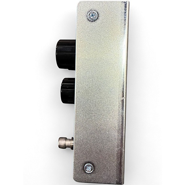 Used TC Electronic Skysurfer Reverb Effect Pedal