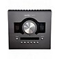 Used Universal Audio Apollo Twin Duo MKII Audio Interface thumbnail