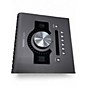 Used Universal Audio Apollo Twin Duo MKII Audio Interface