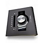 Used Universal Audio Apollo Twin Duo MKII Audio Interface