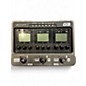 Used Zoom g3 Effect Processor thumbnail