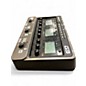Used Zoom g3 Effect Processor