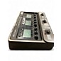 Used Zoom g3 Effect Processor