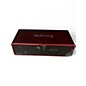 Used Focusrite Scarlett 2i2 Gen 3 Audio Interface