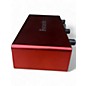 Used Focusrite Scarlett 2i2 Gen 3 Audio Interface