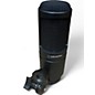 Used Audio-Technica AT2020 Condenser Microphone thumbnail