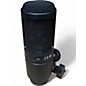 Used Audio-Technica AT2020 Condenser Microphone