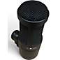 Used Audio-Technica AT2020 Condenser Microphone