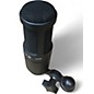 Used Audio-Technica AT2020 Condenser Microphone