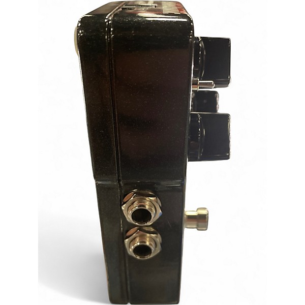 Used TC Electronic Sentry Noise Gate Effect Pedal