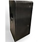 Used Mackie HD1531 Powered Speaker