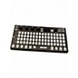 Used Akai Professional FIRE FL Production Controller thumbnail